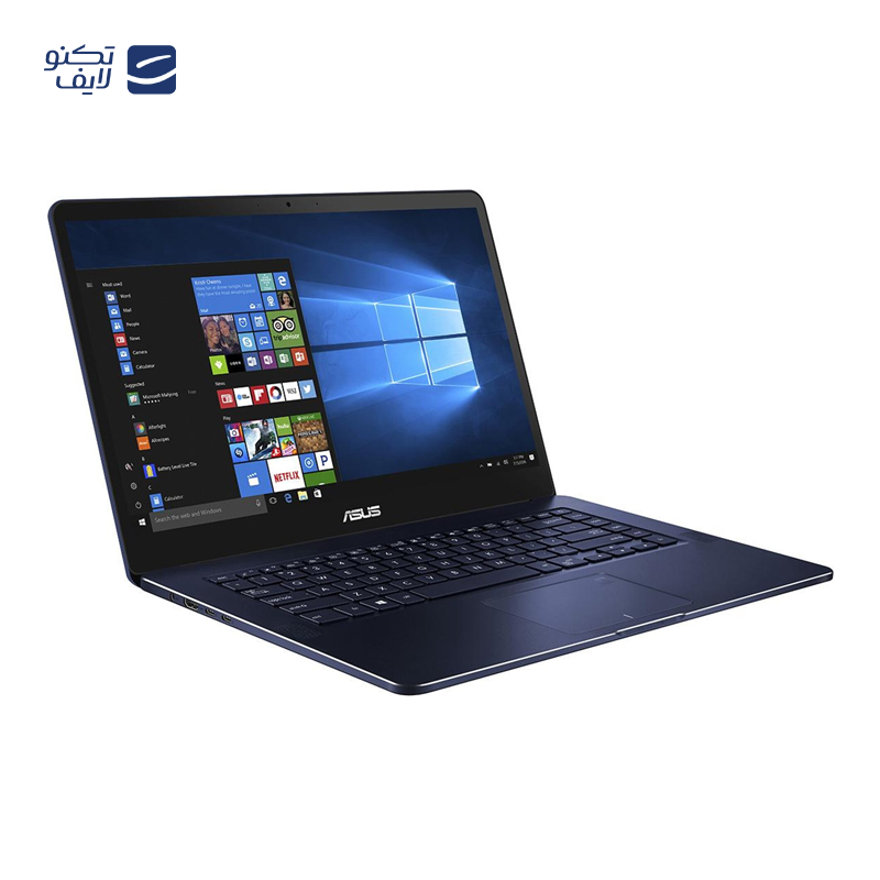 gallery-لپ تاپ استوک Used - ایسر 15.6 اینچی مدل Travelmate Aspire 5 i5 6200U 8GB 256GB - مشکی copy.png