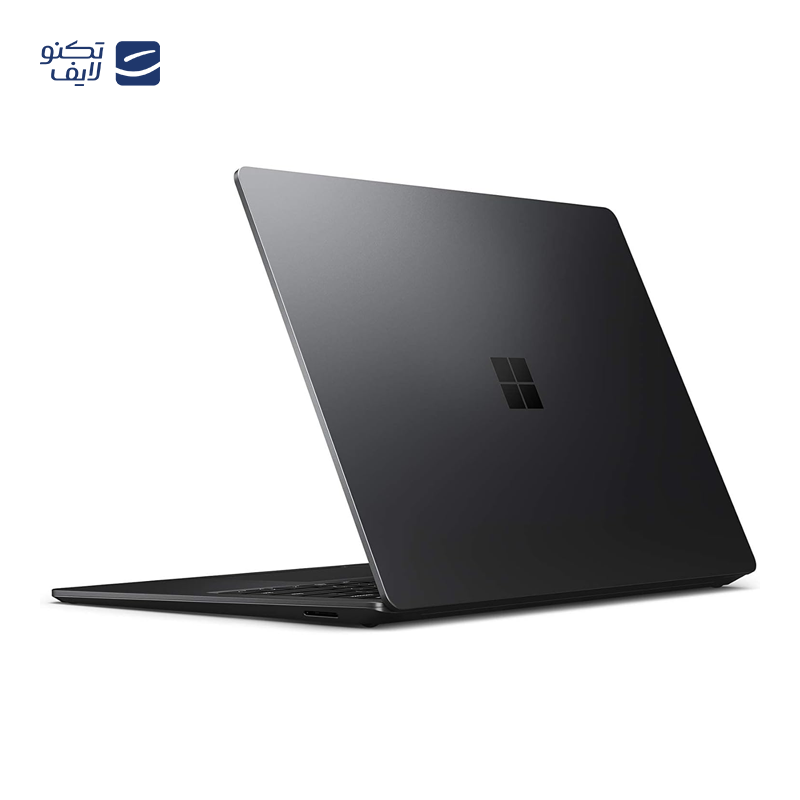 gallery-لپ تاپ استوک Open Box - اچ پی 15.6 اینچی مدل HP 15-da2174nia i5 10210U 8GB 1TB 128GB - مشکی copy.png gallery-لپ تاپ استوک Open Box - اچ پی 15.6 اینچی مدل HP 15-da2174nia i5 10210U 8GB 1TB 128GB - مشکی copy.png
