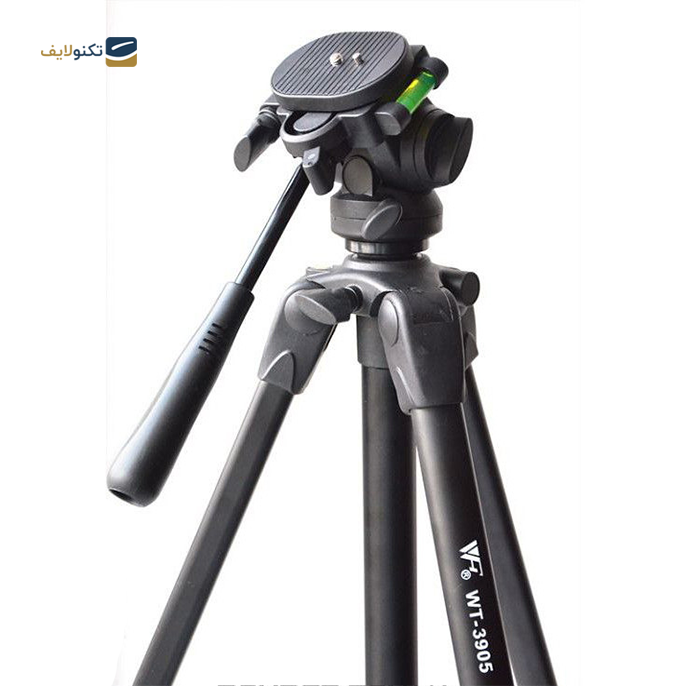 gallery-سه پایه دوربین ویفنگ مدل WT-3905-gallery-0-TLP-16968_5efec5b5-a469-4124-b215-1727d0fba758.png gallery-سه پایه دوربین ویفنگ مدل WT-3905-gallery-0-TLP-16968_5efec5b5-a469-4124-b215-1727d0fba758.png