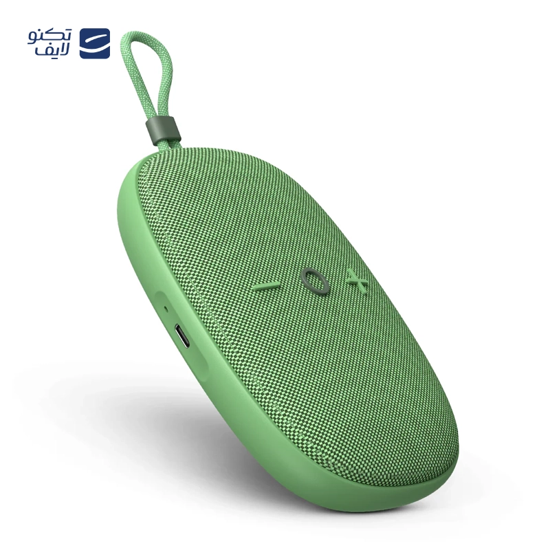 gallery-اسپیکر آیوا مدل AW-X1124DSP PRO copy.png gallery-اسپیکر آیوا مدل AW-X1124DSP PRO copy.png