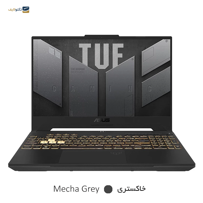 gallery-لپ تاپ ایسوس 15.6 اینچی مدل TUF Gaming F15 FX507VV i7 13620H 8GB 1TB RTX4060 copy.png gallery-لپ تاپ ایسوس 15.6 اینچی مدل TUF Gaming F15 FX507VV i7 13620H 8GB 1TB RTX4060 copy.png