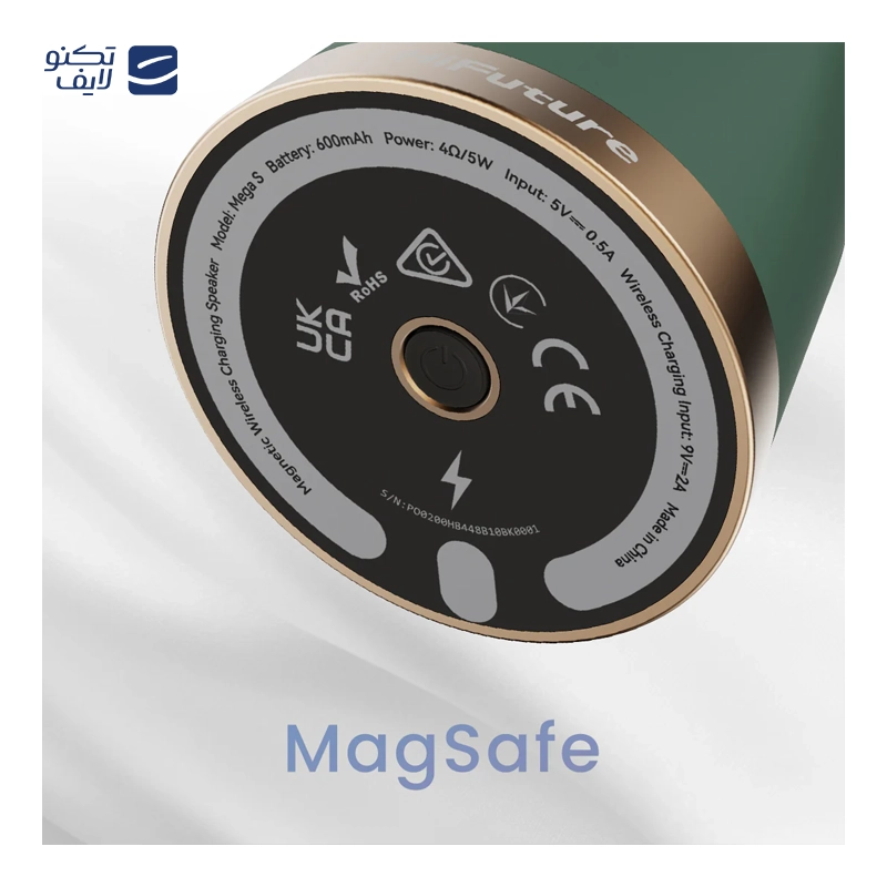 gallery-اسپیکر بلوتوثی های فیوچر مدل Ascendo copy.png gallery-اسپیکر بلوتوثی های فیوچر مدل Ascendo copy.png