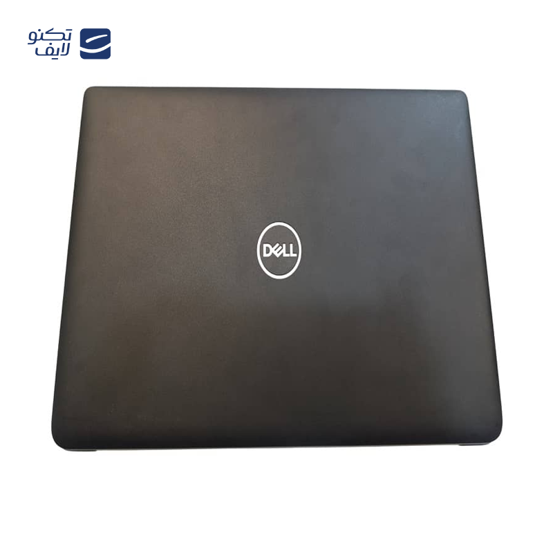 gallery-لپ تاپ استوک Open Box - اچ پی 15.6 اینچی مدل HP 15-da2174nia i5 10210U 8GB 1TB 128GB - مشکی copy.png