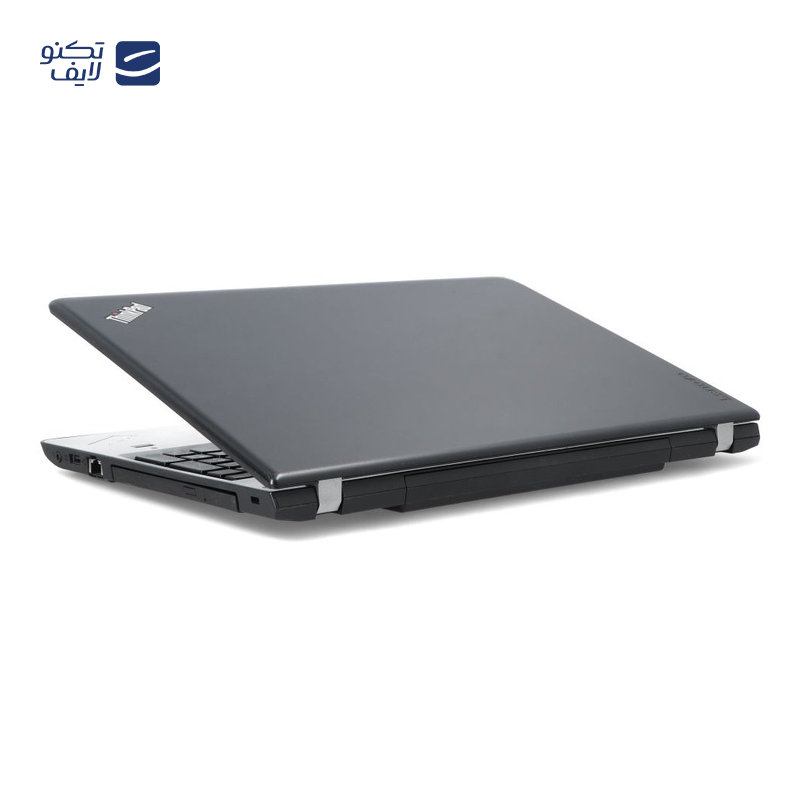 gallery-لپ تاپ استوک USED - دل 15.6 اینچی مدل Latitude 3500 i5 8300U 8GB 256GB - مشکی copy.png