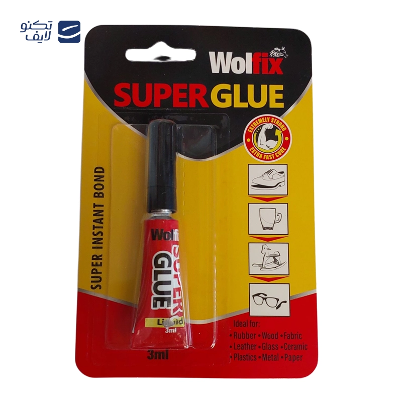 gallery-چسب قطره ای رازی مدل SUPER GLUE copy.png
