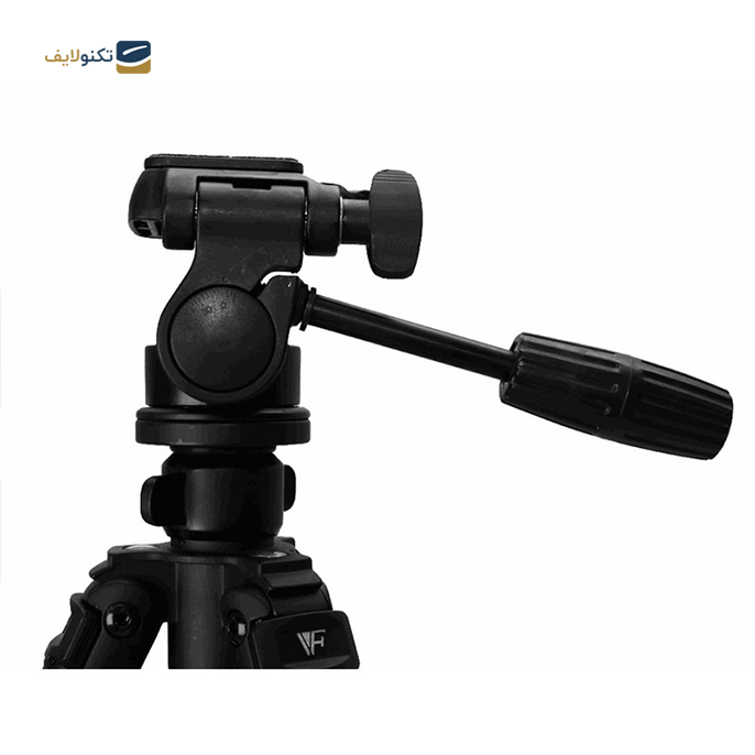 gallery-سه پایه دوربین ویفنگ مدل WT-6663A-gallery-0-TLP-16979_4ca5f1d6-8a80-4599-b4bc-216601ef50c4.png gallery-سه پایه دوربین ویفنگ مدل WT-6663A-gallery-0-TLP-16979_4ca5f1d6-8a80-4599-b4bc-216601ef50c4.png