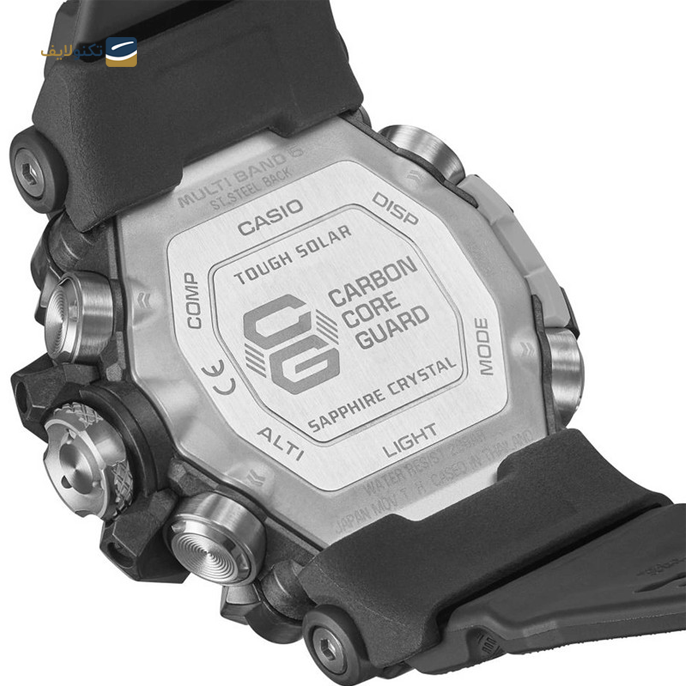 gallery-ساعت کاسیو جی شاک مدل GWG-2000-1A5DR copy.png