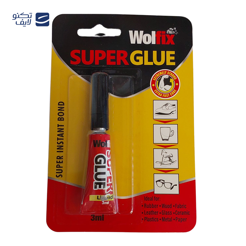 gallery-چسب مزدا وزن 30 گرم copy.png gallery-چسب مزدا وزن 30 گرم copy.png