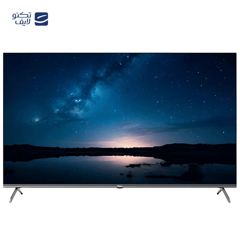 gallery-تلویزیون ال ای دی جی پلاس مدل GTV-50MU722S سایز 50 اینچ copy.png