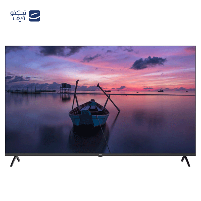 gallery-تلویزیون کیو ال ای دی جی پلاس مدل GTV-50SQ788N سایز 50 اینچ copy.png