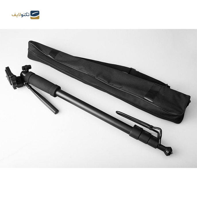 gallery-تک پایه دوربین ویفنگ مدل WT-1005-gallery-0-TLP-17030_1c2c8fbc-9e28-4a3a-a884-41e38c65ecc3.png gallery-تک پایه دوربین ویفنگ مدل WT-1005-gallery-0-TLP-17030_1c2c8fbc-9e28-4a3a-a884-41e38c65ecc3.png
