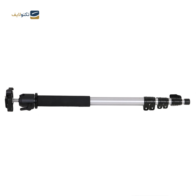 gallery-تک پایه دوربین ویفنگ مدل WT-1012-gallery-0-TLP-17031_96d6f69e-49c4-499b-a634-f1bc76ddfa02.png gallery-تک پایه دوربین ویفنگ مدل WT-1012-gallery-0-TLP-17031_96d6f69e-49c4-499b-a634-f1bc76ddfa02.png