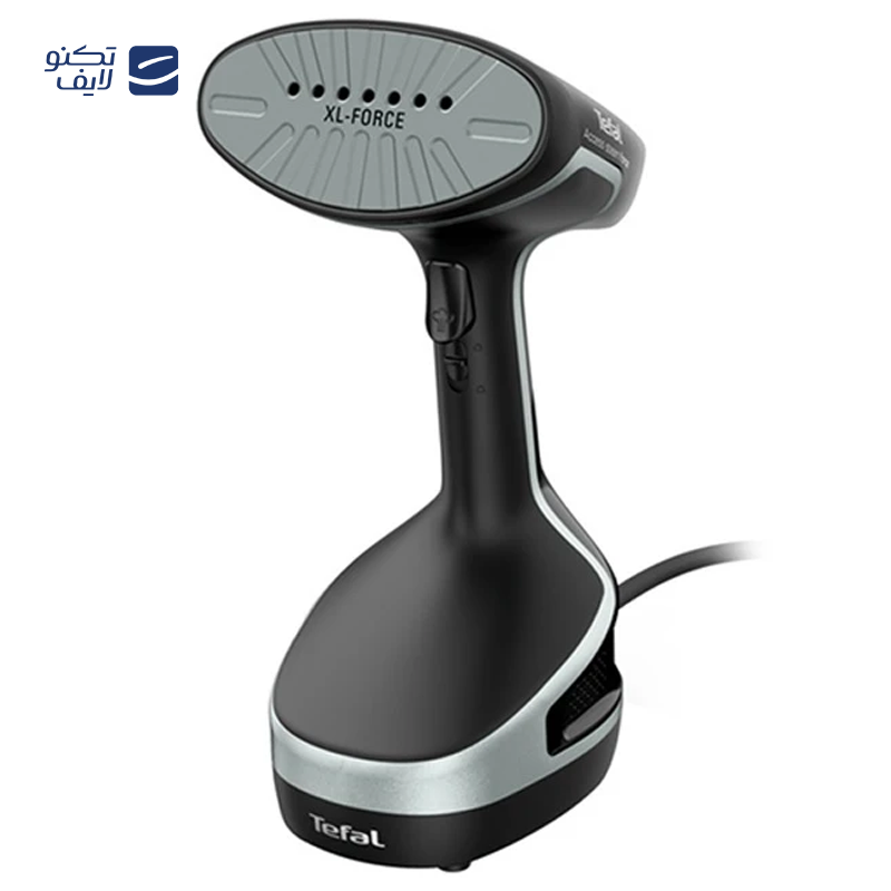 gallery-بخارگر وگاس مدل AFC-1356 copy.png