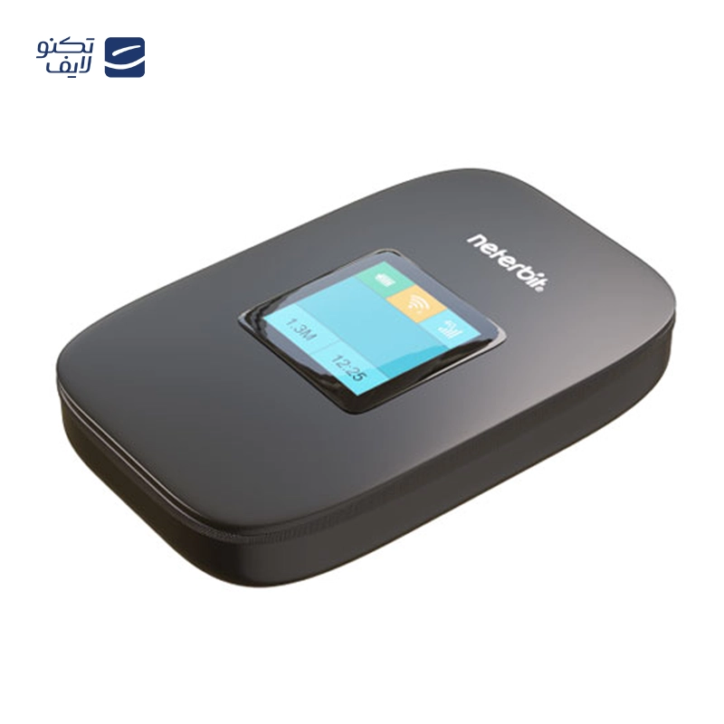 gallery-مودم 4G بولت مدل M150 copy.png
