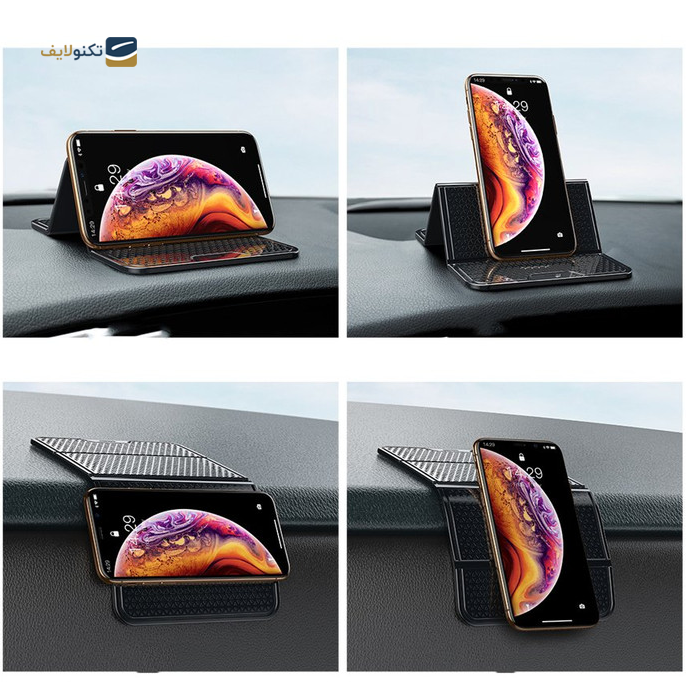 gallery-پایه نگهدارنده گوشی موبایل باسئوس مدل WXHW02-01 copy.png gallery-پایه نگهدارنده گوشی موبایل باسئوس مدل WXHW02-01 copy.png