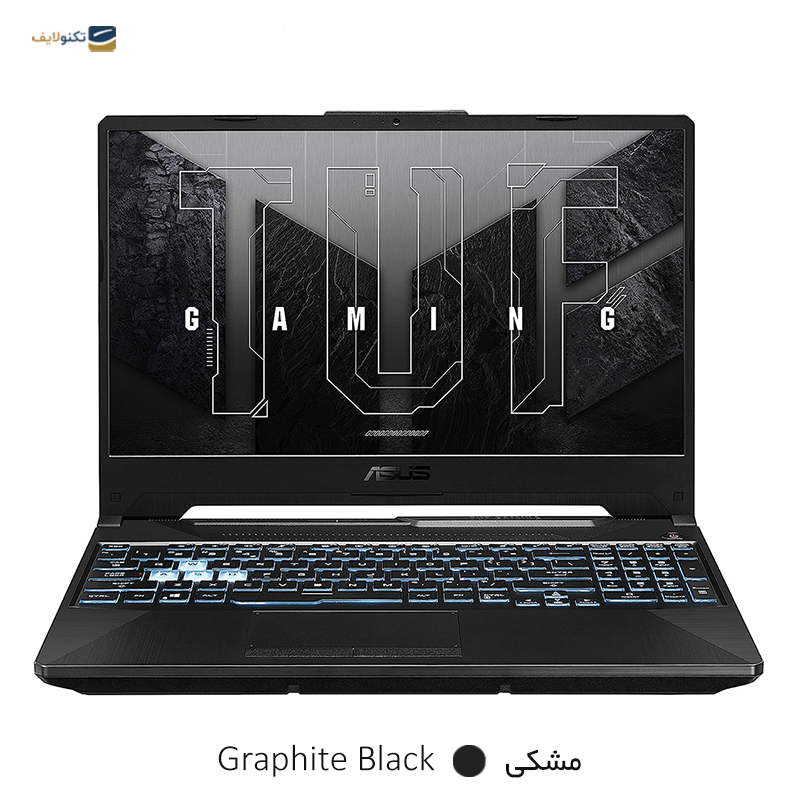 gallery-لپ تاپ ایسوس 15.6 اینچی مدل TUF Gaming A15 FA506NC R5 7535HS 20GB 1TB RTX3050 copy.png gallery-لپ تاپ ایسوس 15.6 اینچی مدل TUF Gaming A15 FA506NC R5 7535HS 20GB 1TB RTX3050 copy.png