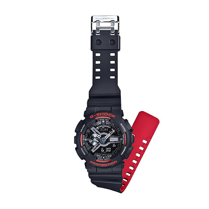 gallery-ساعت کاسیو جی شاک مدل GA-110GB-1A copy.png gallery-ساعت کاسیو جی شاک مدل GA-110GB-1A copy.png