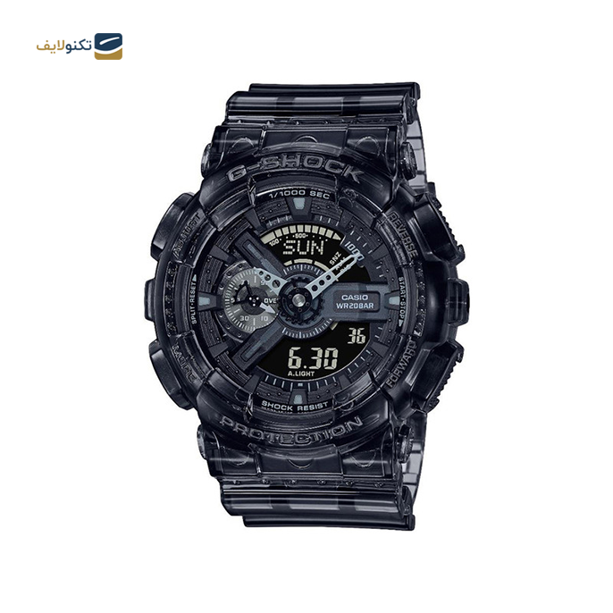 gallery-ساعت کاسیو جی شاک مدل GA-110SGH-4A copy.png gallery-ساعت کاسیو جی شاک مدل GA-110SGH-4A copy.png