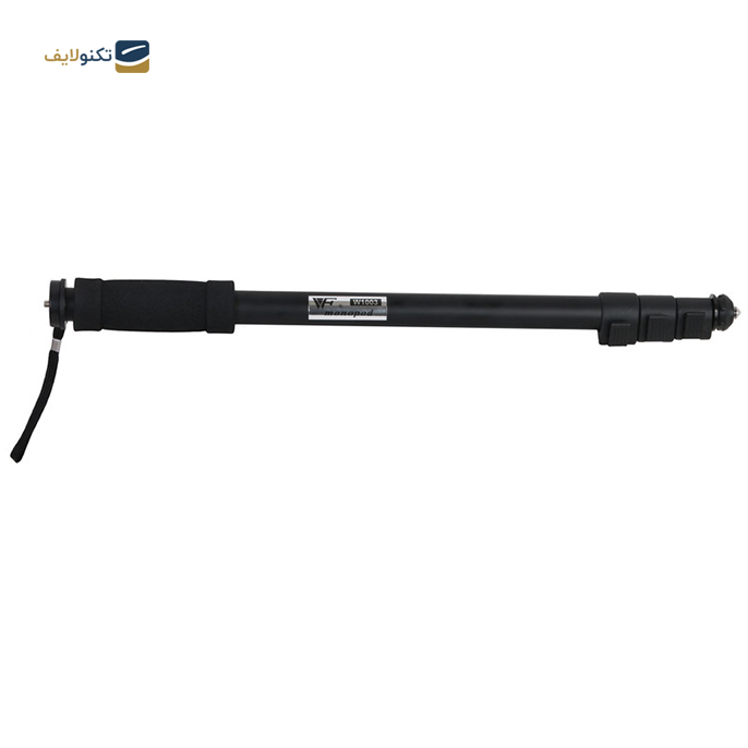gallery-پایه دوربین ویفنگ مدل WT-1003-gallery-0-TLP-17095_11511869-00ed-499c-adfb-d8de2e726806.png gallery-پایه دوربین ویفنگ مدل WT-1003-gallery-0-TLP-17095_11511869-00ed-499c-adfb-d8de2e726806.png