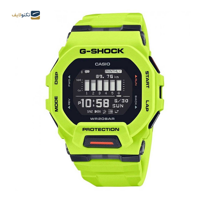 gallery-ساعت کاسیو جی شاک مدل GBD-200-2DR copy.png