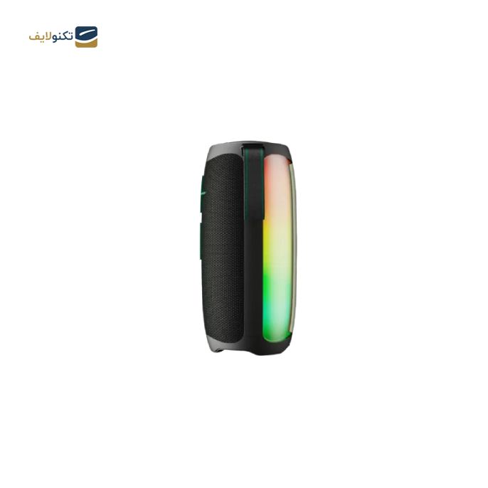 gallery-اسپیکر بلوتوثی تسکو مدل TS 2313 copy.png