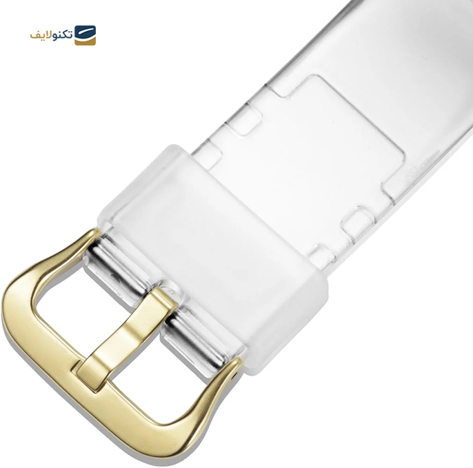 gallery-ساعت کاسیو جی شاک مدل GM-5600CX-4 copy.png