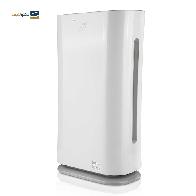 gallery-دستگاه تصفیه هوا امسیگ مدل PF220-gallery-0-TLP-17155_bca06029-1fba-45b8-beb9-28caebc187f3.png