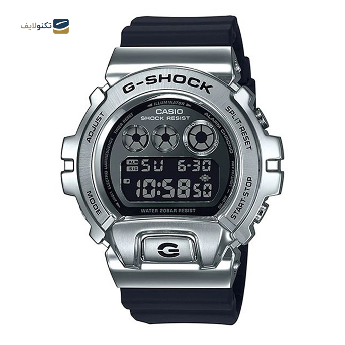gallery-ساعت کاسیو جی شاک مدل GM-6900SG-9DR copy.png