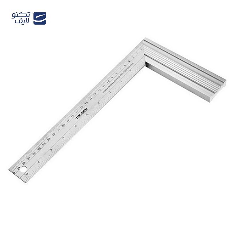 gallery-گونیا یونیورسال مدل YP-25CM copy.png gallery-گونیا یونیورسال مدل YP-25CM copy.png