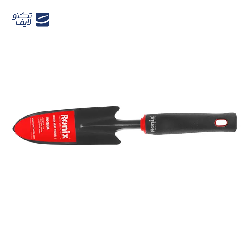 gallery-بیلچه رونیکس مدل 9905 copy.png gallery-بیلچه رونیکس مدل 9905 copy.png