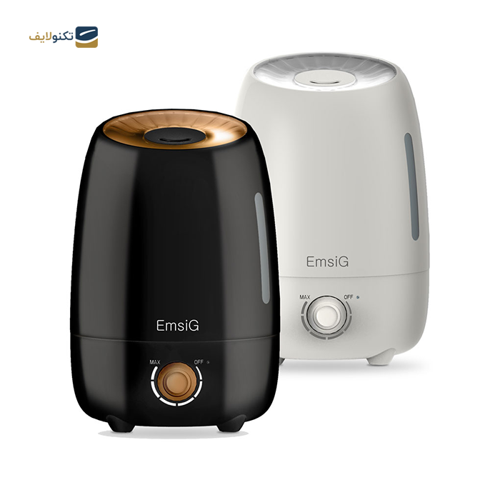 gallery-دستگاه بخور سرد امسیگ مدل US408 copy.png
