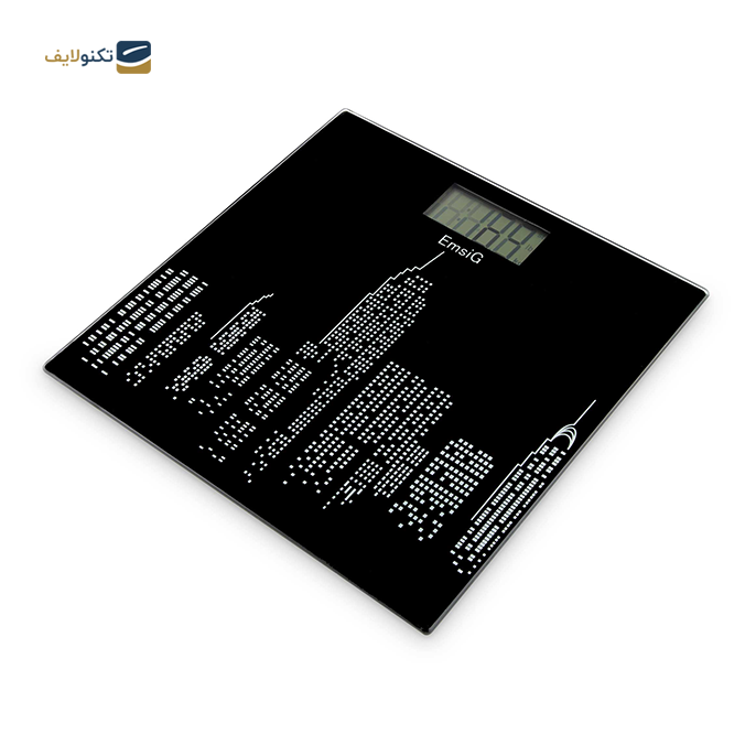 gallery-ترازو دیجیتال امسیگ مدل GW30-gallery-0-TLP-17210_58a847a1-809e-4b81-ad9d-d1bc3d96a05f.png