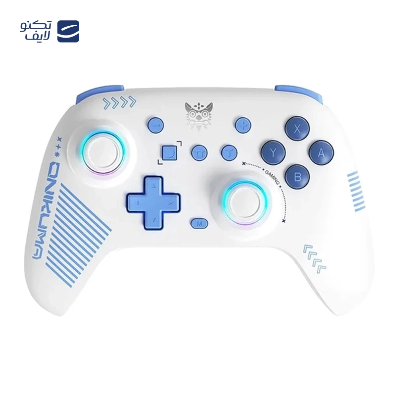 gallery-دسته بازی تسکو مدل TG 140 W copy.png gallery-دسته بازی تسکو مدل TG 140 W copy.png