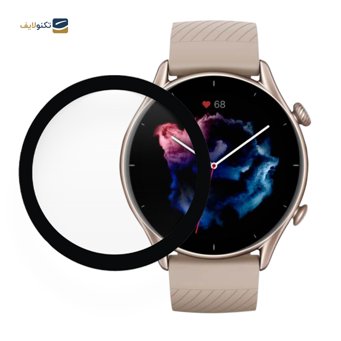 gallery-گلس ساعت امیزفیت GTR2 مدل حاشیه مشکی copy.png