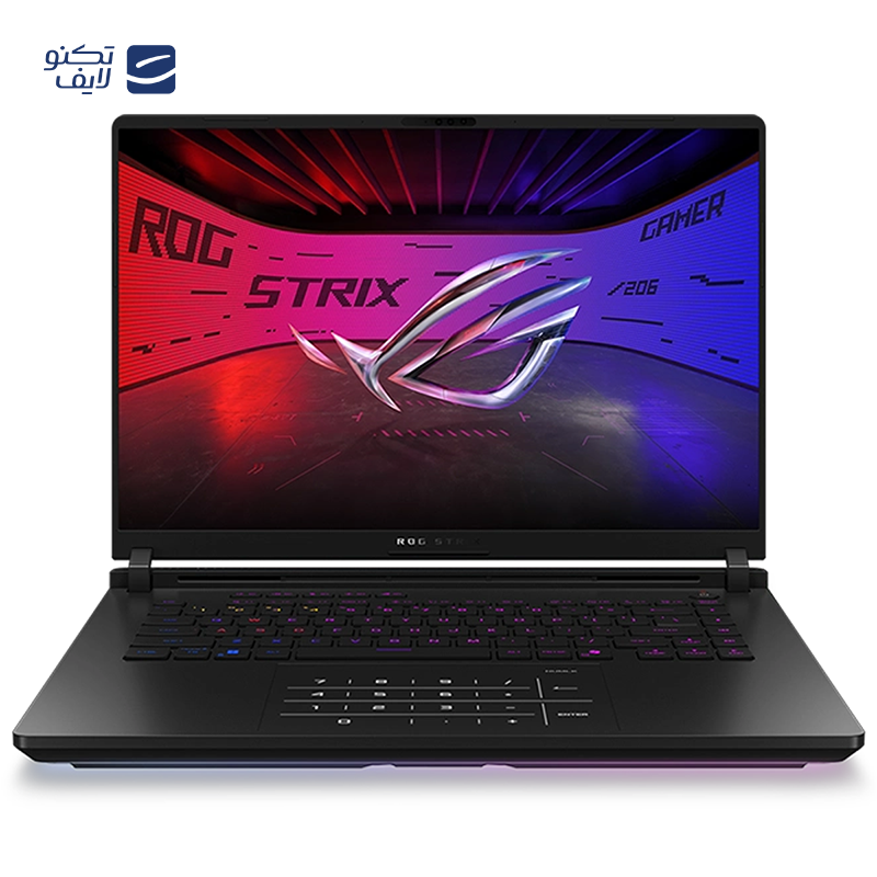 gallery-لپ تاپ ایسوس 16 اینچی مدل ROG Strix Scar 16 G635LW Ultra 9 275HX 32GB 2TB RTX 5080 copy.png gallery-لپ تاپ ایسوس 16 اینچی مدل ROG Strix Scar 16 G635LW Ultra 9 275HX 32GB 2TB RTX 5080 copy.png