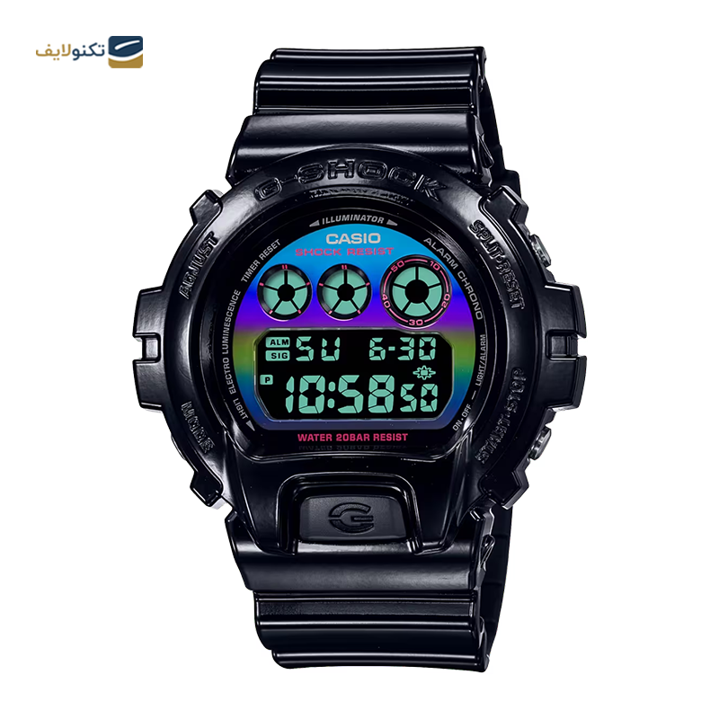 gallery-ساعت دیجیتال کاسیو مردانه مدل DW-6900RGB-1 copy.png gallery-ساعت دیجیتال کاسیو مردانه مدل DW-6900RGB-1 copy.png