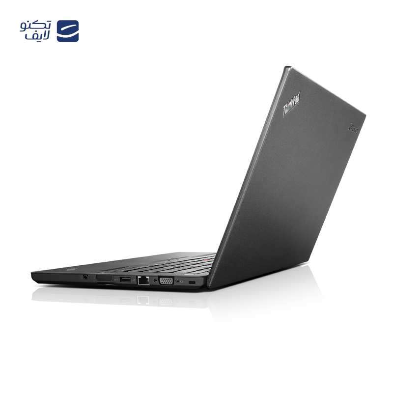 gallery-لپ تاپ استوک USED - لنوو 14 اینچی مدل ThinkPad T450 i5 5300U 8GB 512GB - مشکی copy.png