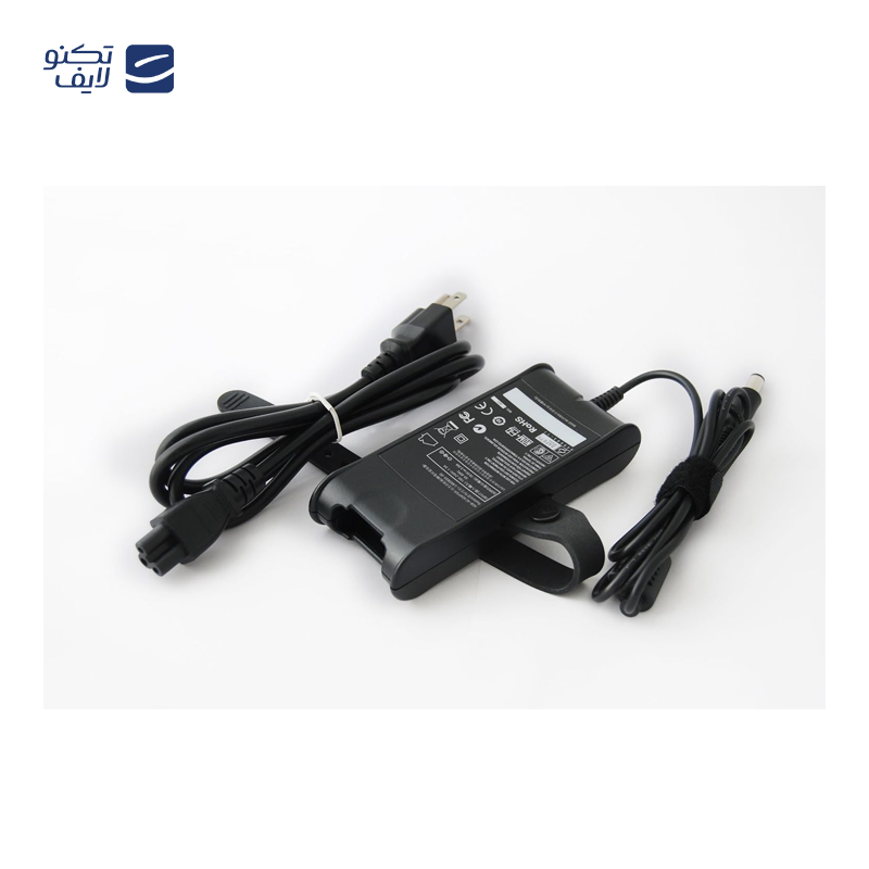 gallery-لپ تاپ استوک USED - لنوو 14 اینچی مدل Thinkpad T450s i5 5300U 8GB 256GB - مشکی copy.png