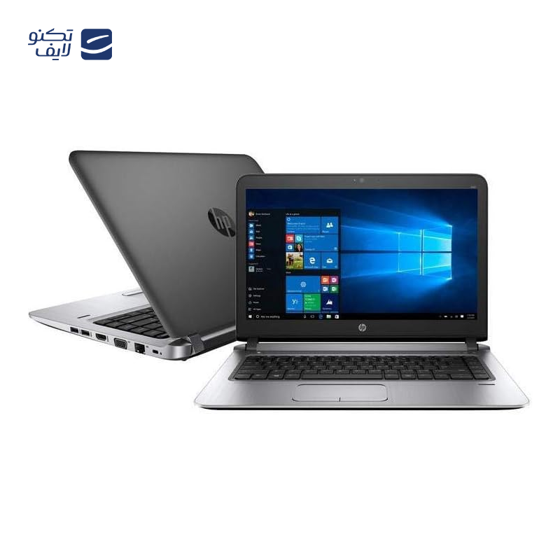 gallery-لپ تاپ استوک USED - دل 14 اینچی مدل Latitude E7440 i7 4600U 8GB 256GB - مشکی copy.png gallery-لپ تاپ استوک USED - دل 14 اینچی مدل Latitude E7440 i7 4600U 8GB 256GB - مشکی copy.png