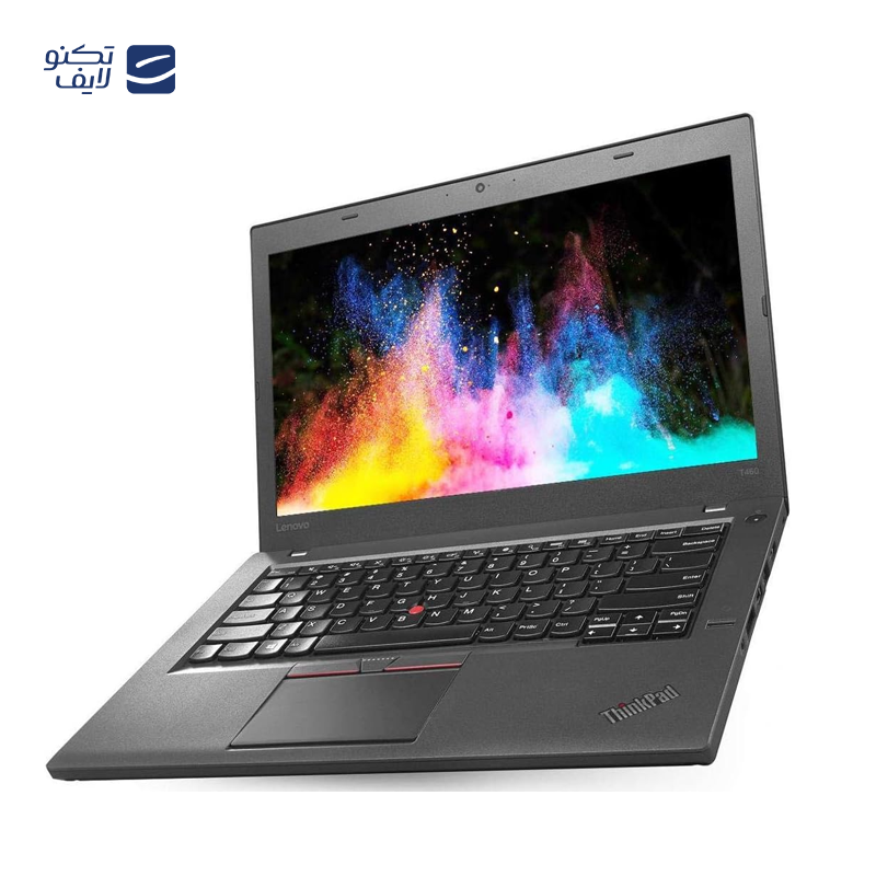 gallery-لپ تاپ استوک USED - اچ پی 14 اینچی مدل  ProBook 440 G3 i5 6200U 8GB 256GB - مشکی copy.png