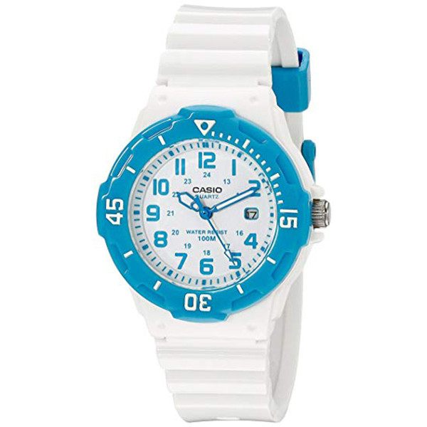 gallery-ساعت عقربه ای کاسیو زنانه مدل LRW-200H-2B-gallery-0-TLP-17259_f95a2b24-4b26-44eb-8e3b-900144da28a8.png