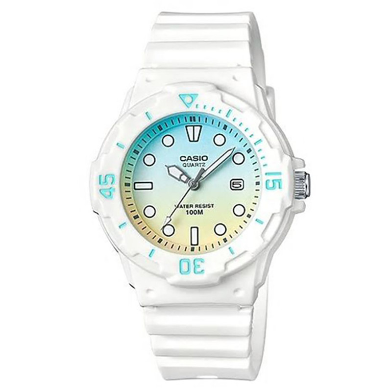 gallery-ساعت عقربه ای کاسیو زنانه مدل LRW-200H-2B copy.png