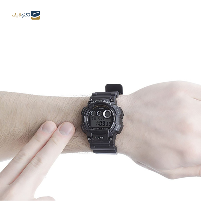 gallery-ساعت دیجیتال کاسیو مدل W-217H-1AVDF copy.png