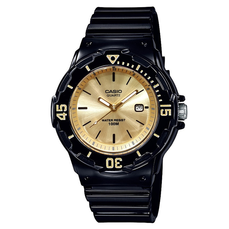 gallery-ساعت عقربه ای کاسیو زنانه مدل LRW-200H-9E2VDF copy.png