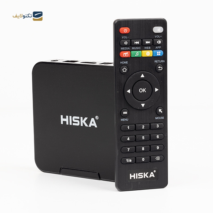 gallery-اندروید باکس هیسکا مدل A11-gallery-0-TLP-17275_f1380721-d735-48c3-9287-2462c545fd34.png gallery-اندروید باکس هیسکا مدل A11-gallery-0-TLP-17275_f1380721-d735-48c3-9287-2462c545fd34.png