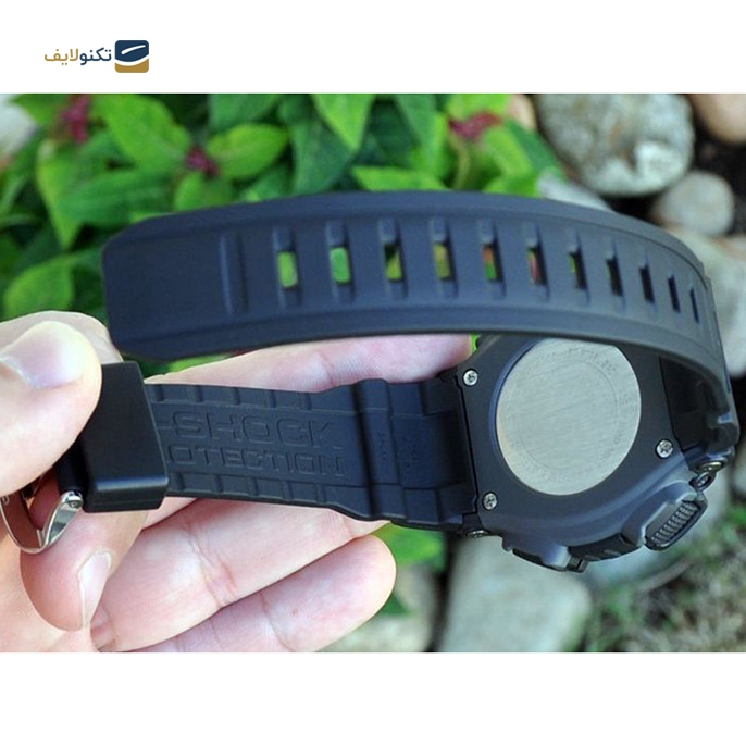 gallery-ساعت کاسیو جی شاک مدل GM-5600SCM-1DR copy.png