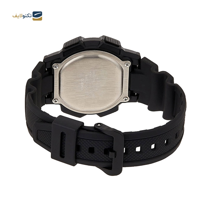 gallery-ساعت دیجیتال کاسیو مدل PRG-240T-7DR copy.png