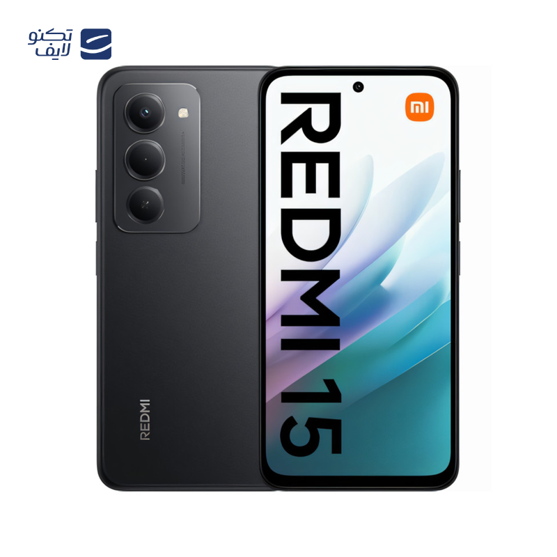 gallery-گوشی موبایل شیائومی مدل Redmi 15 4G دو سیم کارت ظرفیت 128 گیگابایت رم 6 گیگابایت copy.png gallery-گوشی موبایل شیائومی مدل Redmi 15 4G دو سیم کارت ظرفیت 128 گیگابایت رم 6 گیگابایت copy.png