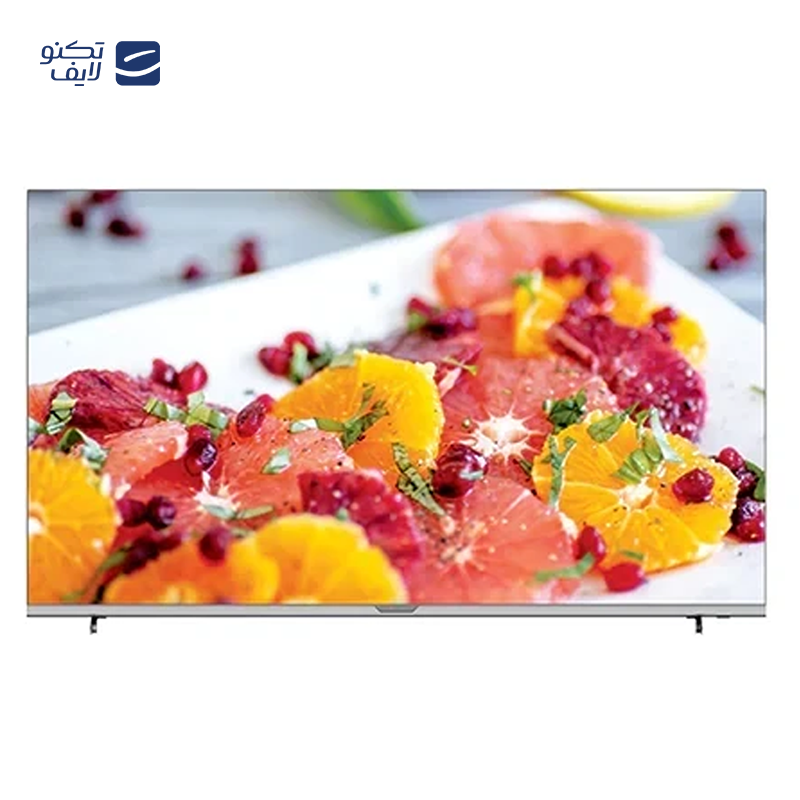 gallery-تلویزیون ال ای دی سونیا مدل S-43DF6595 سایز 43 اینچ copy.png