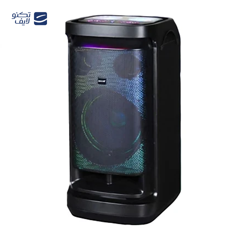 gallery-اسپیکر آیوا مدل AW-X1127DSP PRO copy.png gallery-اسپیکر آیوا مدل AW-X1127DSP PRO copy.png